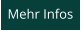 Mehr Infos