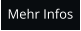 Mehr Infos