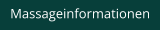 Massageinformationen