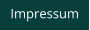 Impressum