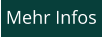 Mehr Infos