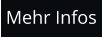 Mehr Infos